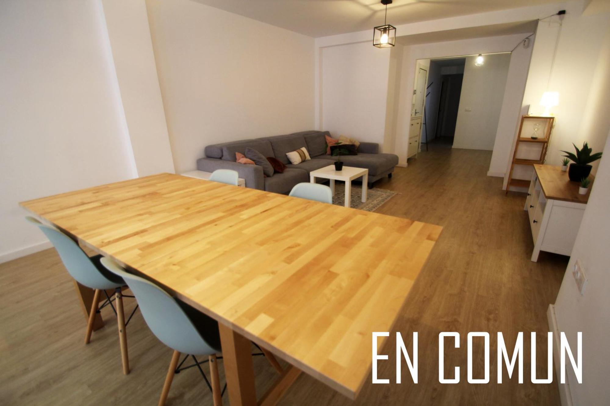 Apartmán Casa Ross Valencie Exteriér fotografie