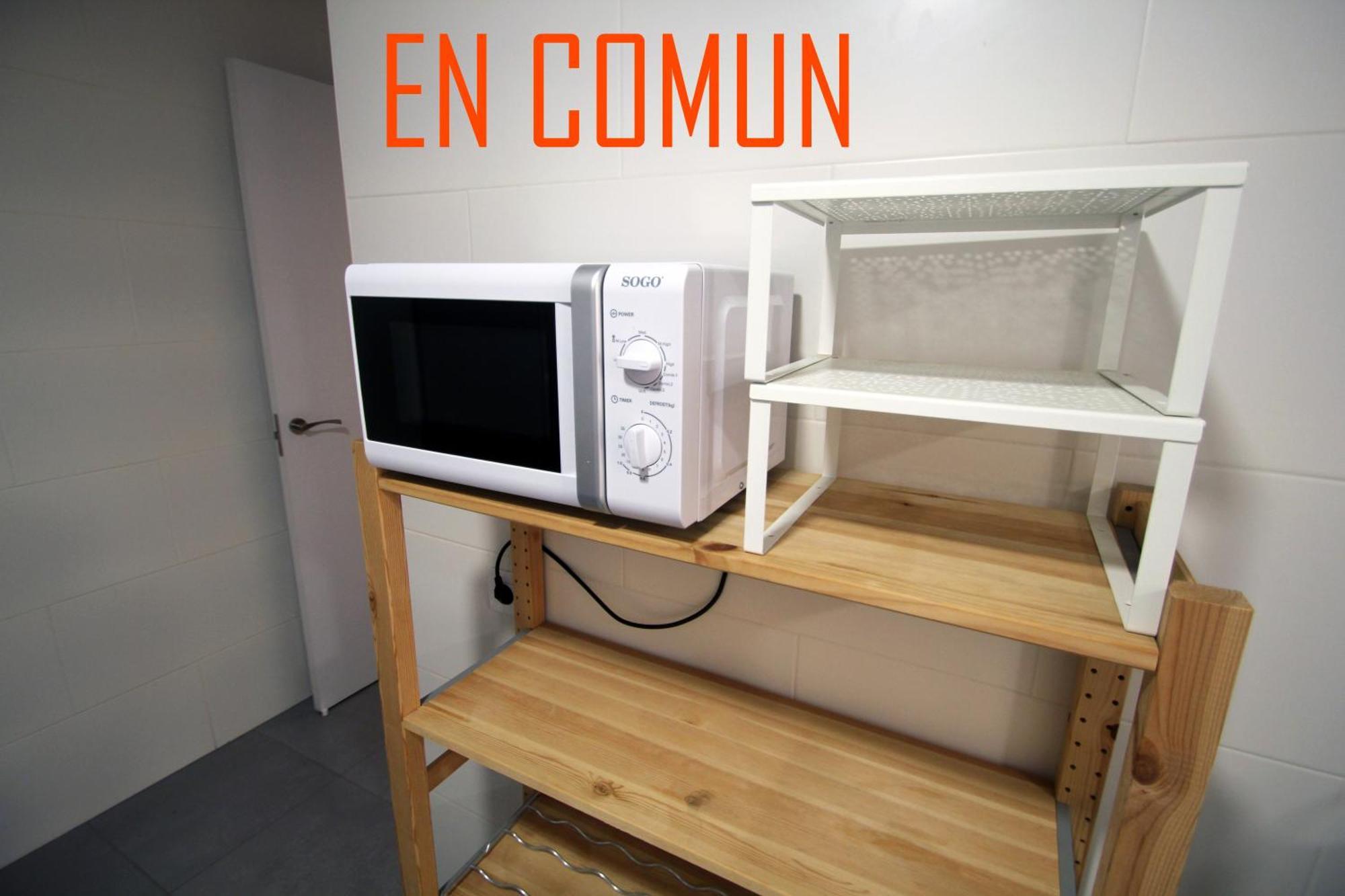 Apartmán Casa Ross Valencie Exteriér fotografie